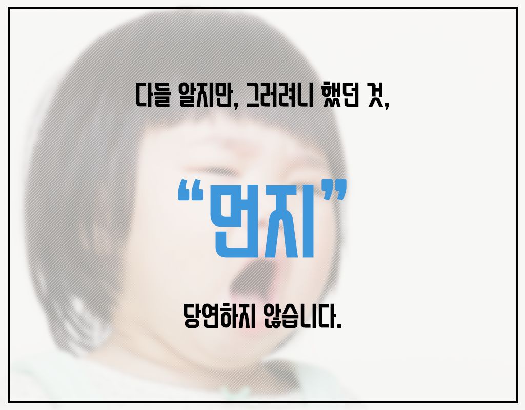 나응식 수의사의 캣썸 노블샌드23 (6kg)-상품이미지-5