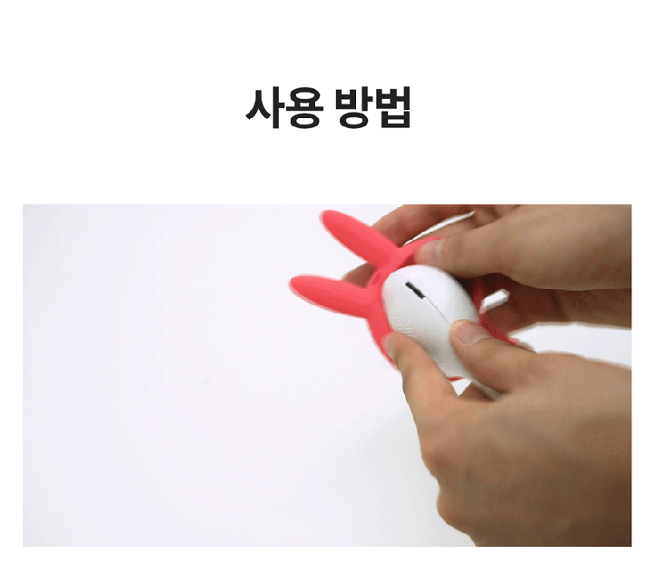 헤이홈 스마트 홈카메라 화이트-상품이미지-31